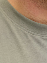 JJEBRADLEY TEE SS NOOS 12250623