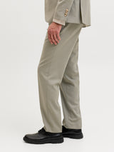 Pantalone Abito Uomo 12141112