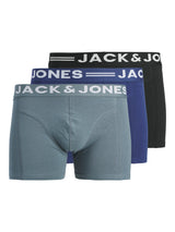 3 Boxer uomo art 12081832