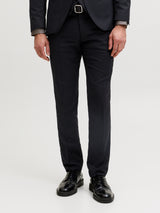 Pantalone Abito Uomo 12141112