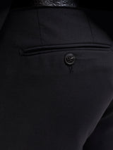 Pantalone Abito Uomo 12141112
