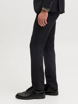 Pantalone Abito Uomo 12141112