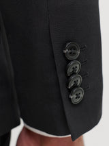 Abito Uomo Giacca e Pantalone 12241916