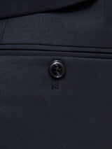 Abito Uomo Giacca e Pantalone 12241916