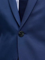 Abito Uomo Giacca e Pantalone 12241916