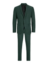 Abito Uomo Giacca e Pantalone 12241916