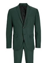 Abito Uomo Giacca e Pantalone 12241916