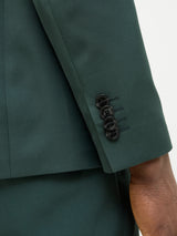 Abito Uomo Giacca e Pantalone 12241916