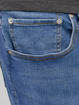 JJIMIKE JJORIGINAL SQ 223 NOOS 12245638