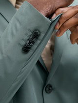 Abito Uomo Giacca e Pantalone 12241916