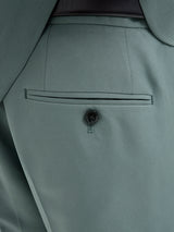 Abito Uomo Giacca e Pantalone 12241916