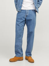 Jack & Jones Jeans Regolare 12252645