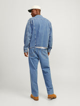 Jack & Jones Jeans Regolare 12252645