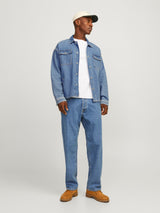 Jack & Jones Jeans Regolare 12252645