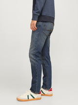 JJICLARK JJORIGINAL AM 419 NOOS 12258105