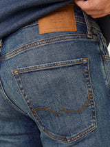 JJICLARK JJORIGINAL AM 419 NOOS 12258105