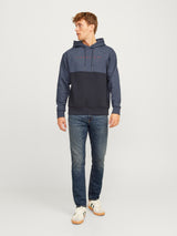 JJICLARK JJORIGINAL AM 419 NOOS 12258105