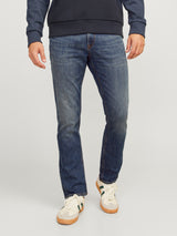 JJICLARK JJORIGINAL AM 419 NOOS 12258105
