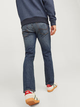 JJICLARK JJORIGINAL AM 419 NOOS 12258105