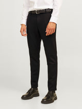 JREBMICHAEL SLIM PREP NOOS 12262657