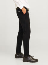 JREBMICHAEL SLIM PREP NOOS 12262657