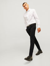 JREBMICHAEL SLIM PREP NOOS 12262657