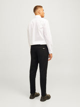 JREBMICHAEL SLIM PREP NOOS 12262657
