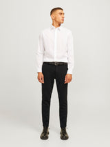 JREBMICHAEL SLIM PREP NOOS 12262657