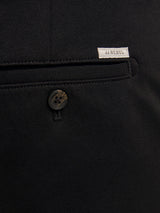 JREBMICHAEL SLIM PREP NOOS 12262657