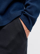 JREBMICHAEL SLIM PREP NOOS 12262657