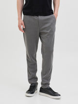 JREBMICHAEL SLIM PREP NOOS 12262657