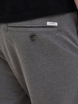 JREBMICHAEL SLIM PREP NOOS 12262657