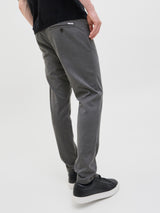JREBMICHAEL SLIM PREP NOOS 12262657