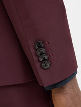 Abito Uomo Giacca e Pantalone 12241916