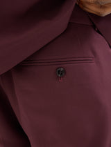 Abito Uomo Giacca e Pantalone 12241916