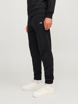 JREBGORM REG REBEL LOGO SWEAT PANTS NOOS 12263903