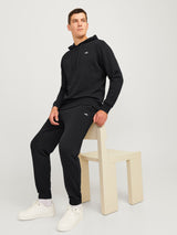 JREBGORM REG REBEL LOGO SWEAT PANTS NOOS 12263903