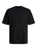 JJEBRADLEY TEE SS NOOS 12250623