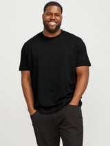JJEBRADLEY TEE SS NOOS 12250623