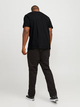 JJEBRADLEY TEE SS NOOS 12250623