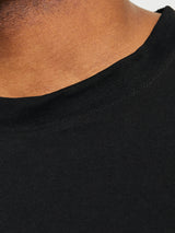 JJEBRADLEY TEE SS NOOS 12250623