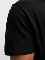 JJEBRADLEY TEE SS NOOS 12250623