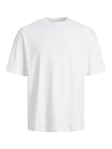 JJEBRADLEY TEE SS NOOS 12250623