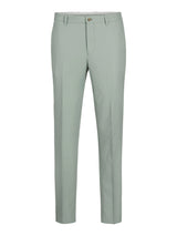 Pantalone Abito Uomo 12141112
