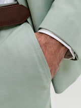 Pantalone Abito Uomo 12141112