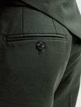 Pantalone Abito Uomo 12141112