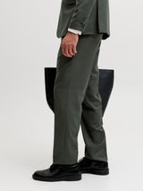 Pantalone Abito Uomo 12141112
