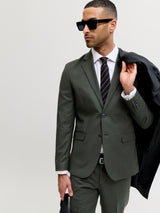 Pantalone Abito Uomo 12141112