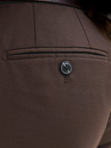 Pantalone Abito Uomo 12141112