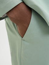 Abito Uomo Giacca e Pantalone 12241916